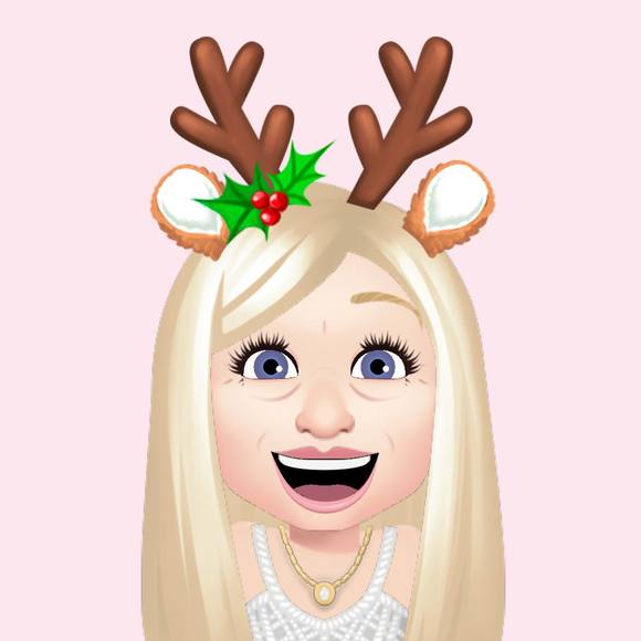 lisafletcher657